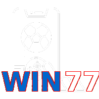 WIN77