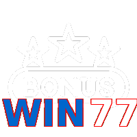 WIN77