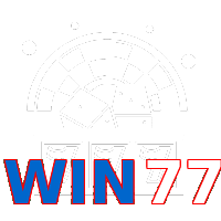 WIN77