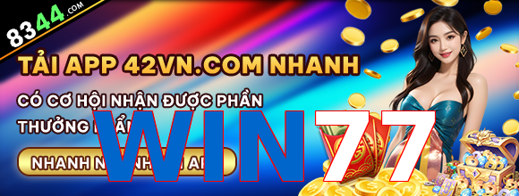 WIN77