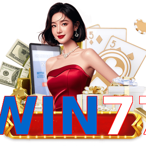WIN77